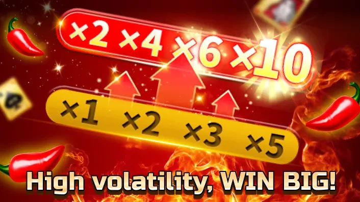 777plus Sports Betting PH Guide