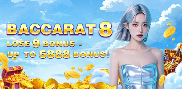 Wide Variety of 777plus Games