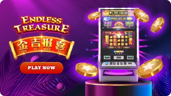 Exclusive 777plus Bonuses and Promotions