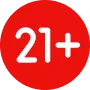 Virtual Horse Racing Bet