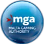 Live Baccarat Stream